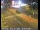 Webcam in Bakersfield, California, 36.8 mi away