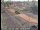 Webcam in Bakersfield, California, 15.3 mi away