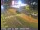 Webcam in Bakersfield, California, 74.6 mi away