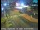 Webcam in Bakersfield, California, 57.1 km