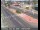 Webcam in Bakersfield, California, 56.7 mi away