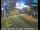 Webcam in Bakersfield, Kalifornien, 55.6 km entfernt