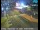 Webcam in Bakersfield, California, 161.5 km