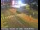Webcam in Bakersfield, California, 56.7 mi away