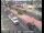 Webcam in Bakersfield, California, 49 mi away