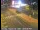 Webcam in Bakersfield, California, 74.6 mi away