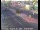 Webcam in Bakersfield, California, 36.8 mi away