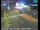 Webcam in Bakersfield, California, 155.2 km