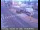 Webcam in Bakersfield, California, 22.4 mi away