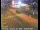 Webcam in Bakersfield, California, 95.3 km