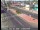 Webcam in Bakersfield, California, 74.6 mi away