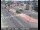 Webcam in Bakersfield, California, 54.6 mi away
