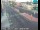 Webcam in Bakersfield, Kalifornien, 150.5 km entfernt