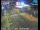 Webcam in Bakersfield, Kalifornien, 125 km entfernt