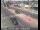 Webcam in Bakersfield, Kalifornien, 125 km entfernt