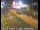 Webcam in Bakersfield, California, 56.7 mi away