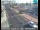 Webcam in Bakersfield, California, 62.3 mi away