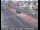 Webcam in Bakersfield, California, 74.6 mi away