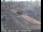 Webcam in Bakersfield, California, 74.6 mi away
