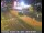 Webcam in Bakersfield, California, 74.6 mi away