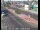 Webcam in Bakersfield, California, 56.7 mi away
