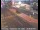 Webcam in Bakersfield, California, 74.6 mi away