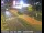 Webcam in Bakersfield, California, 110.1 km