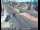 Webcam in Bakersfield, California, 161.5 km