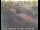 Webcam in Bakersfield, California, 56.7 mi away