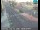 Webcam in Bakersfield, Kalifornien, 161.5 km entfernt