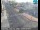 Webcam in Bakersfield, Kalifornien, 141.4 km entfernt