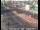 Webcam in Bakersfield, California, 56.7 mi away