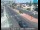 Webcam in Bakersfield, California, 161.5 km