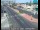 Webcam in Bakersfield, Kalifornien, 161.5 km entfernt