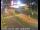 Webcam in Bakersfield, California, 74.6 mi away