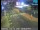 Webcam in Bakersfield, California, 36.8 mi away