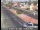 Webcam in Bakersfield, California, 24.5 mi away