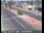 Webcam in Bakersfield, California, 15.3 mi away