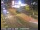 Webcam in Bakersfield, California, 49 mi away