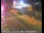Webcam in Bakersfield, California, 56.9 mi away