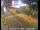 Webcam in Bakersfield, California, 74.6 mi away
