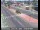 Webcam in Bakersfield, California, 56.7 mi away