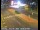 Webcam in Bakersfield, California, 68.6 mi away