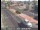 Webcam in Bakersfield, California, 56.7 mi away