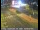 Webcam in Bakersfield, California, 36.8 mi away