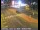 Webcam in Bakersfield, California, 56.7 mi away