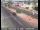 Webcam in Bakersfield, Kalifornien, 125 km entfernt
