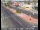 Webcam in Bakersfield, California, 74.6 mi away