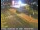 Webcam in Bakersfield, California, 15.3 mi away