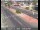 Webcam in Bakersfield, California, 141.4 km